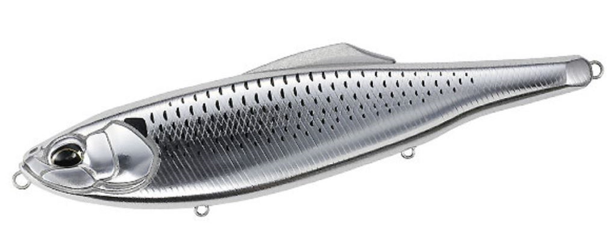 Duo Rough Trail Kono Flat 240F Floating Lure CSA0617 (7769)