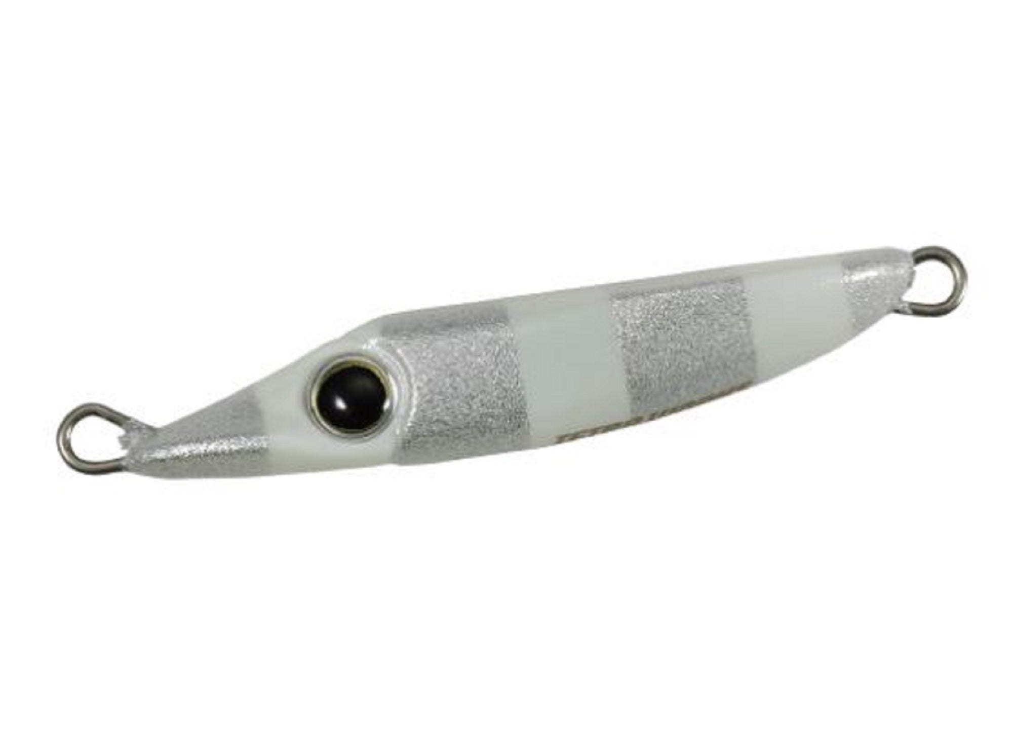 Duo Tetra Works Ikakko Blade 3.5 grams 38 mm Sinking Lure ACC0504 (8087)