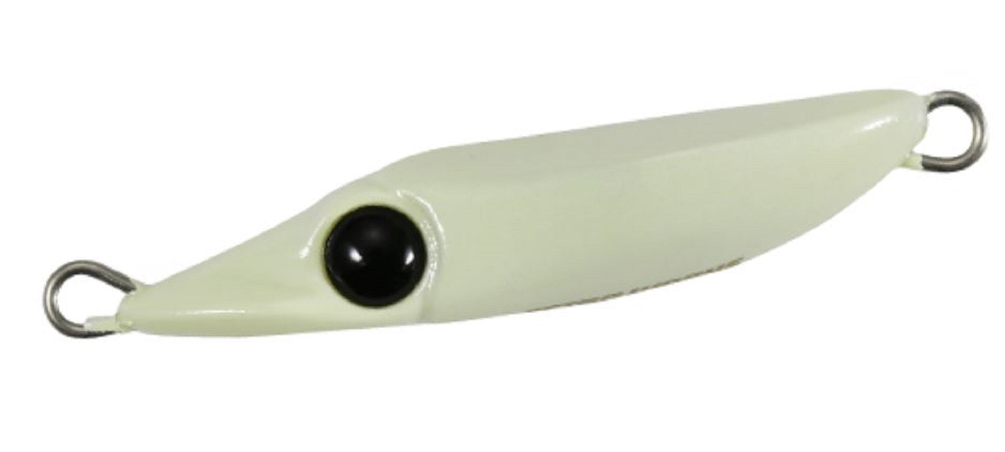 Duo Tetra Works Koikakko Blade 3.5 grams 34 mm Sinking Lure CCC0500 (8155)