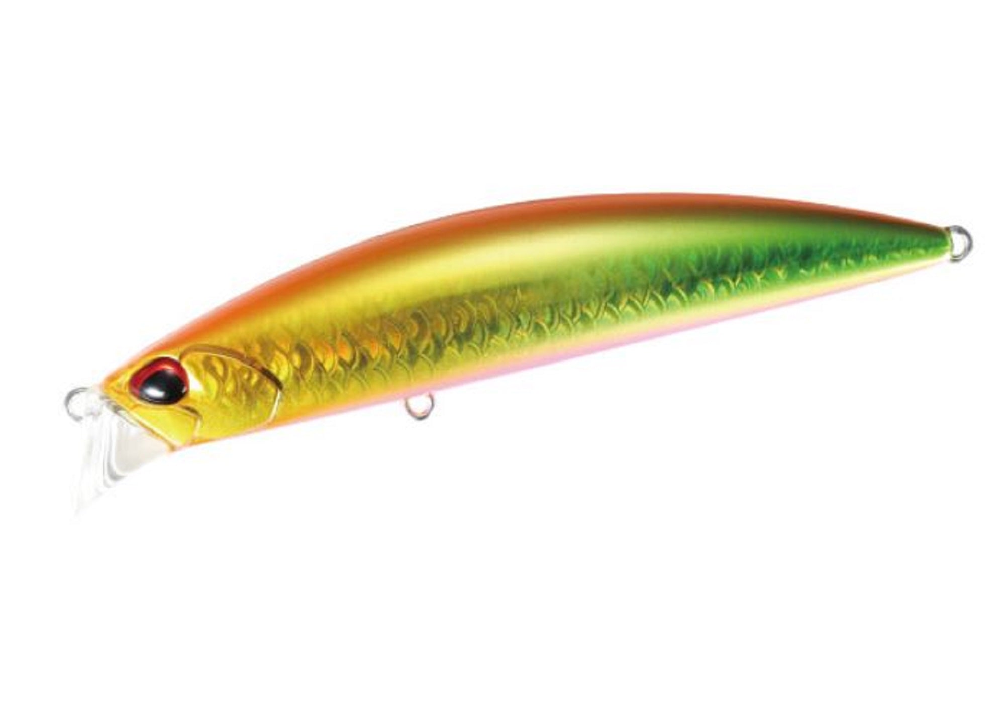 Duo Beach Walker 95S Axcion Light Sinking Lure CYA0636 (8445)
