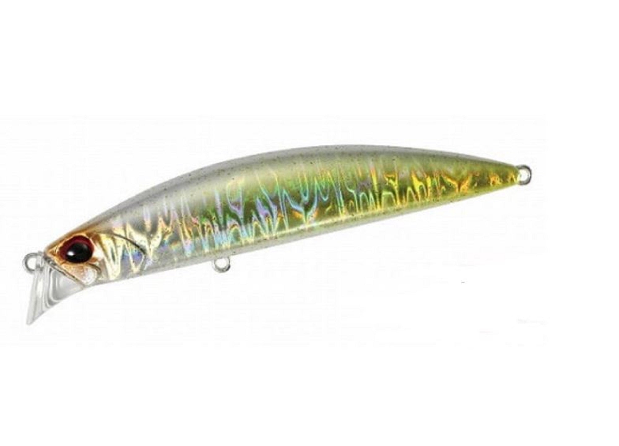 Duo Beach Walker 95S Axcion Light Sinking Lure CPA0614 (8773)