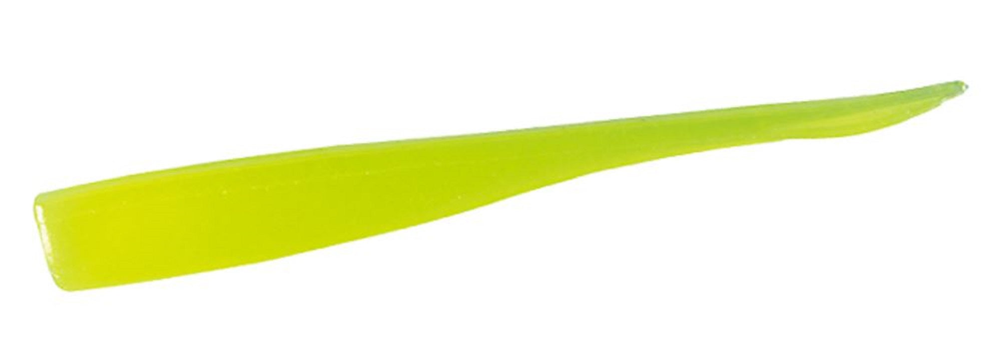 Duo Soft Lure Bay Ruf BR Fish 3.3 Inch S038 (8810)