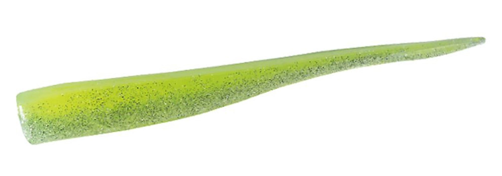 Duo Soft Lure Bay Ruf BR Fish 3.3 Inch S043 (8865)