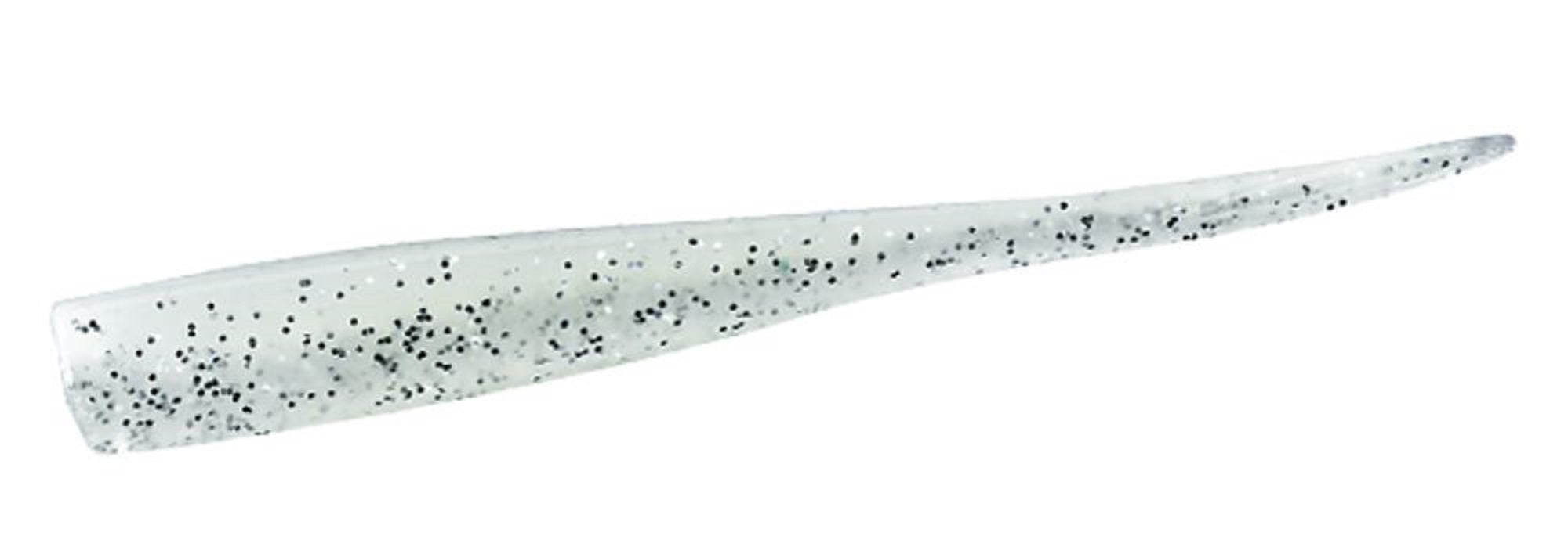 Duo Soft Lure Bay Ruf BR Fish 3.3 Inch S047 (8902)