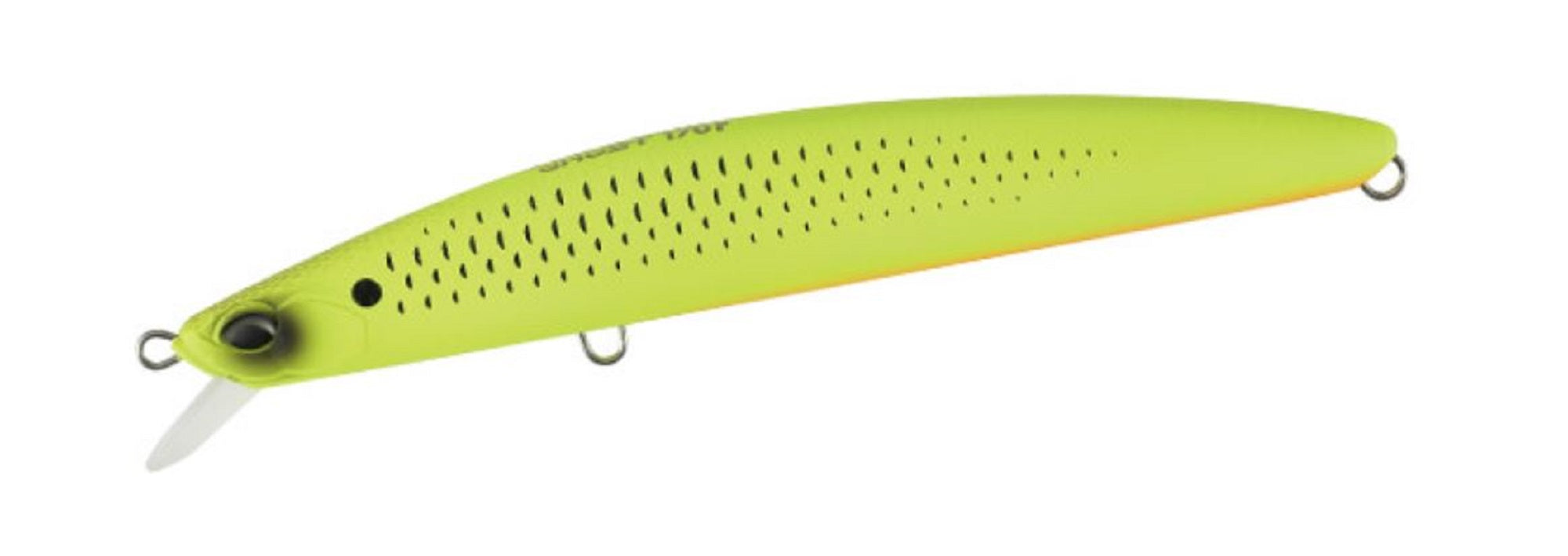 Duo Tide Minnow Ghost 170F Floating Lure ACC0597 (9879)