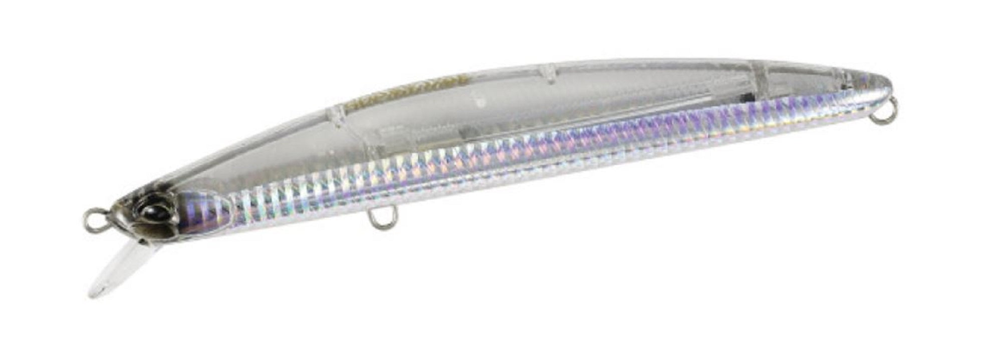 Duo Tide Minnow Ghost 170F Floating Lure CHH0573 (9893)