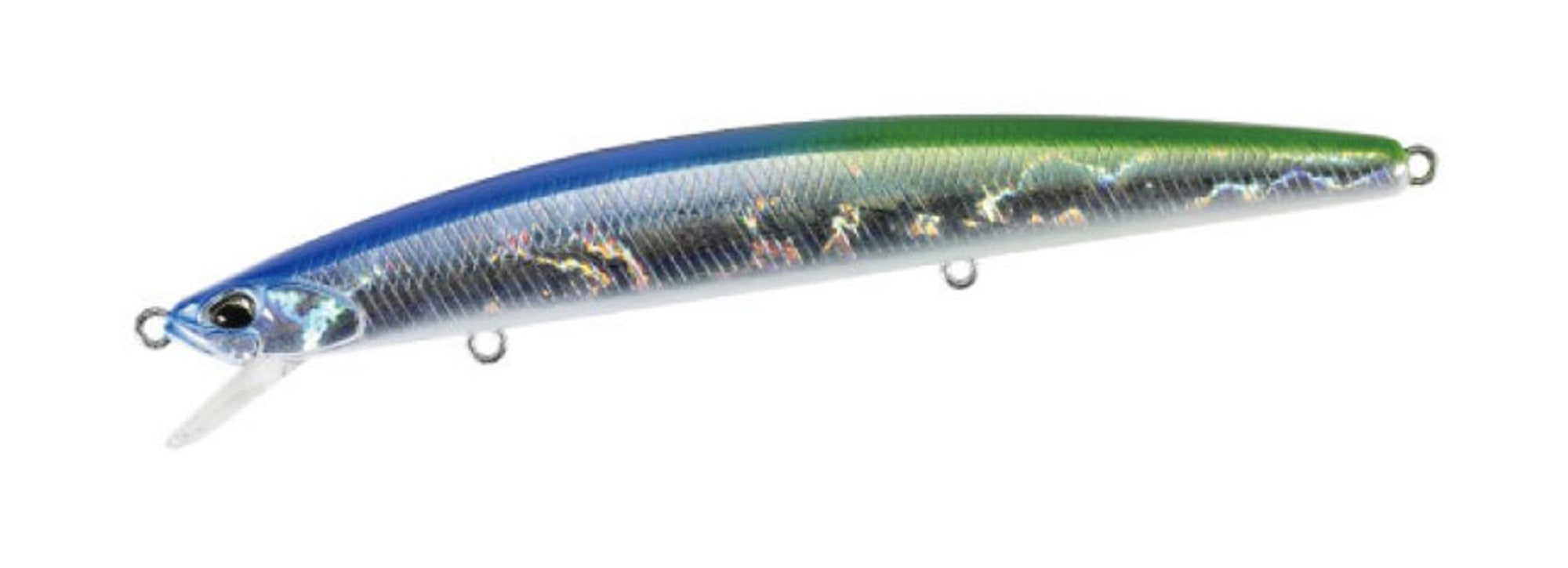Duo Tide Minnow Lance 120S Sinking Lure ADA0663 (0219)