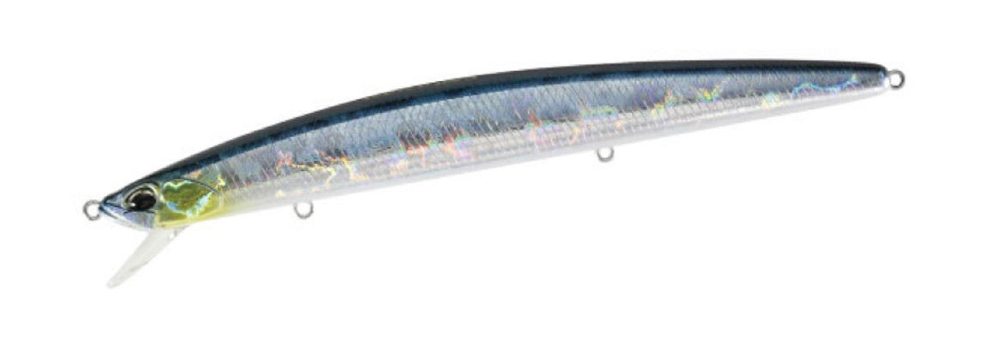 Duo Tide Minnow Lance 160S Sinking Lure ADA0666 (0288)