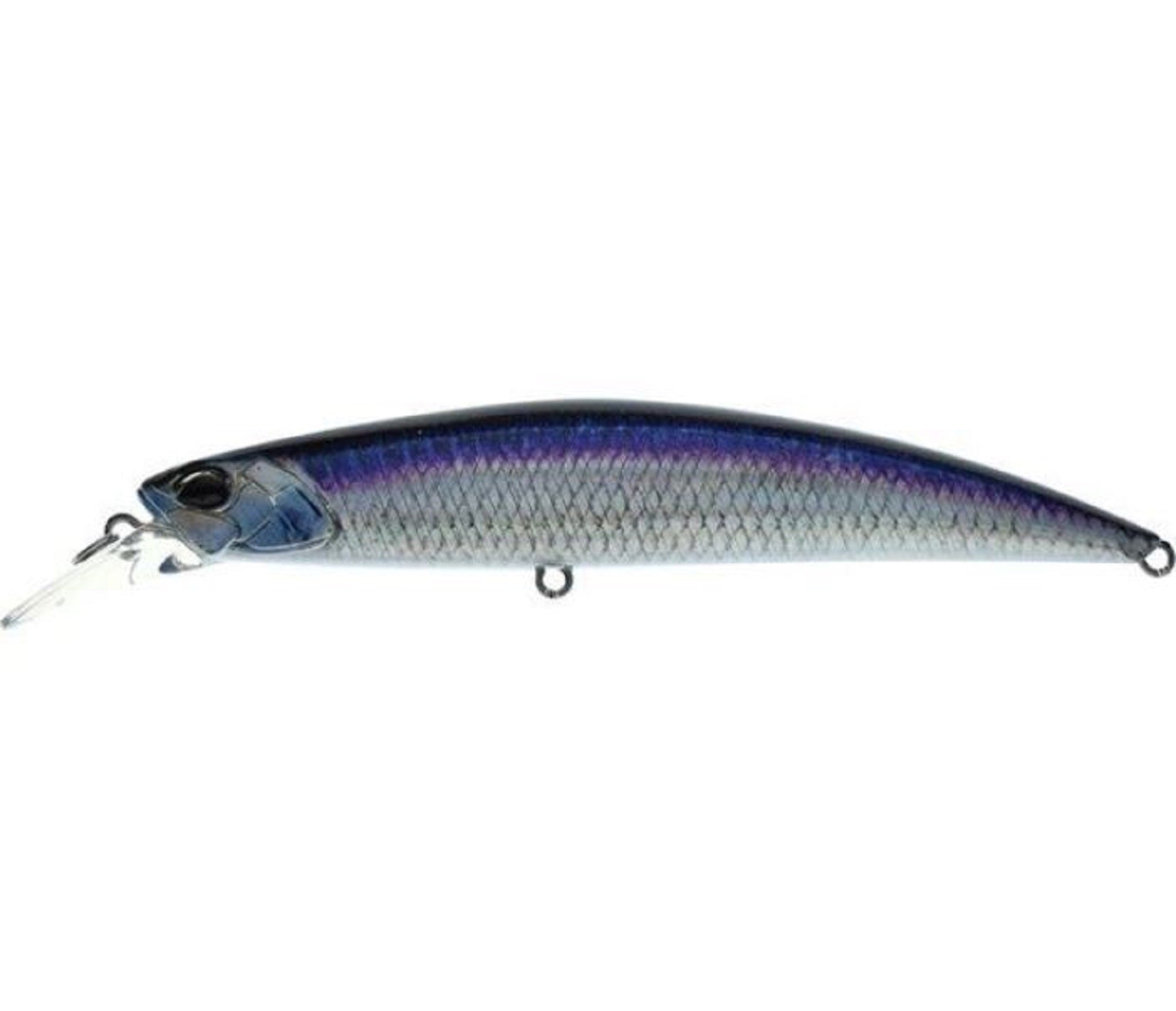 Duo Spearhead Ryuki 70S Sinking Lure CNA0534 (0905)