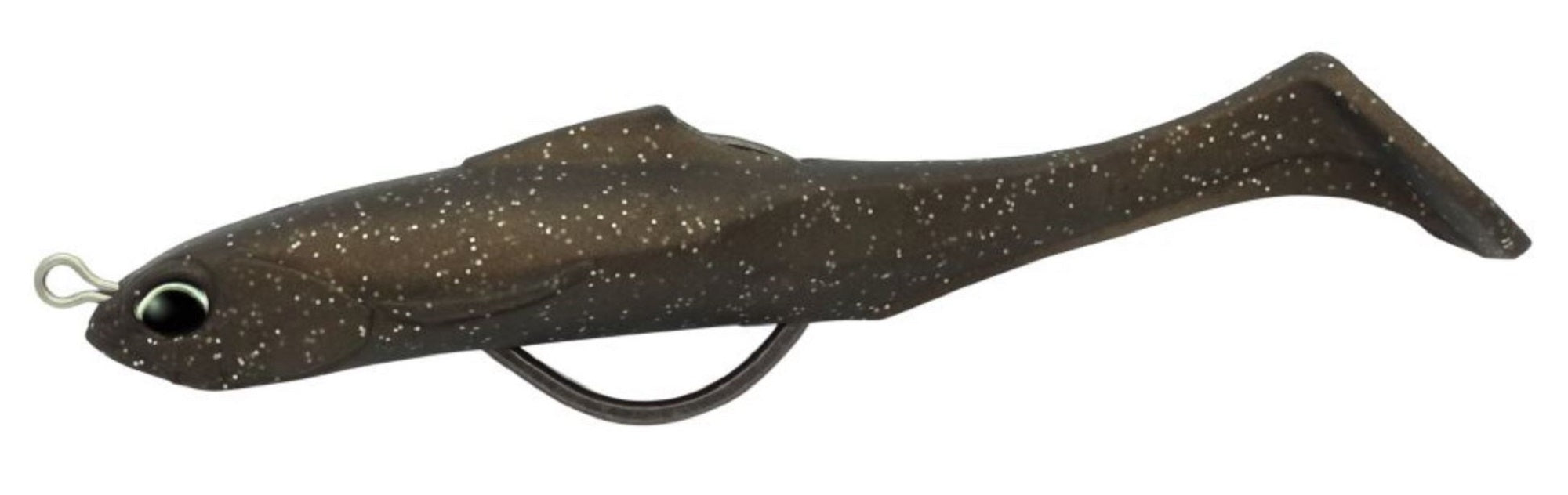 Duo Soft Lure Claw Trap 5 inch F059 (1087)