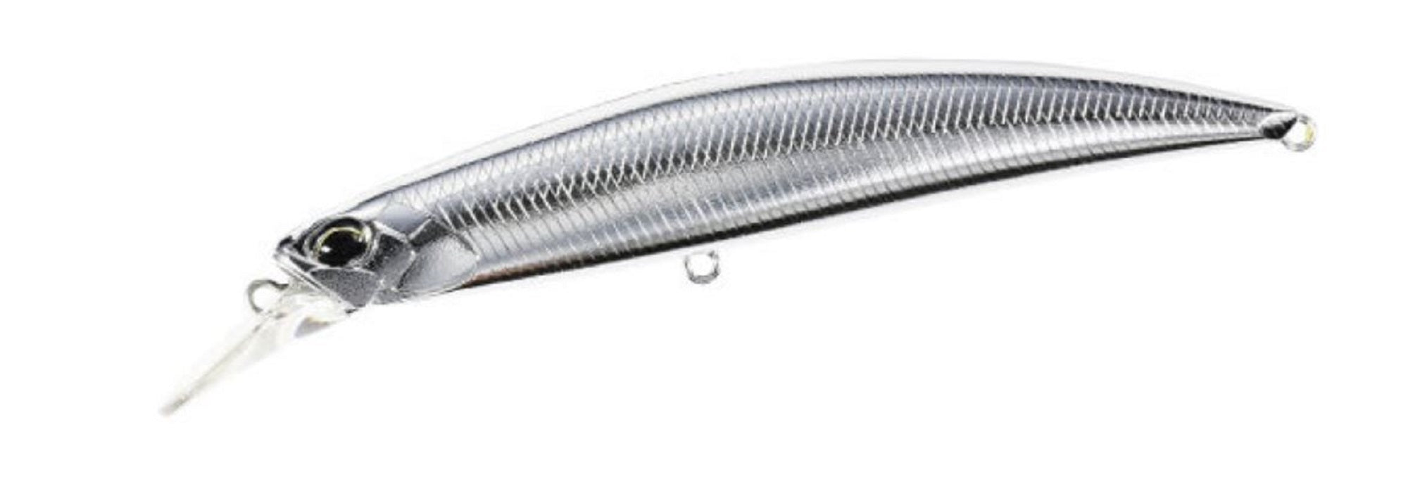 Duo Spearhead Ryuki 110S Sinking Lure MCC0522 (1131)