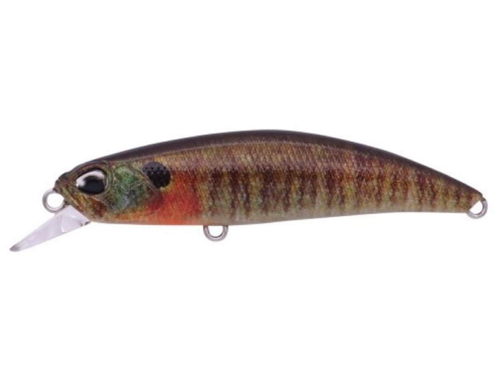 Duo Spearhead Ryuki 60S Sinking Lure CCC3357 (1360)