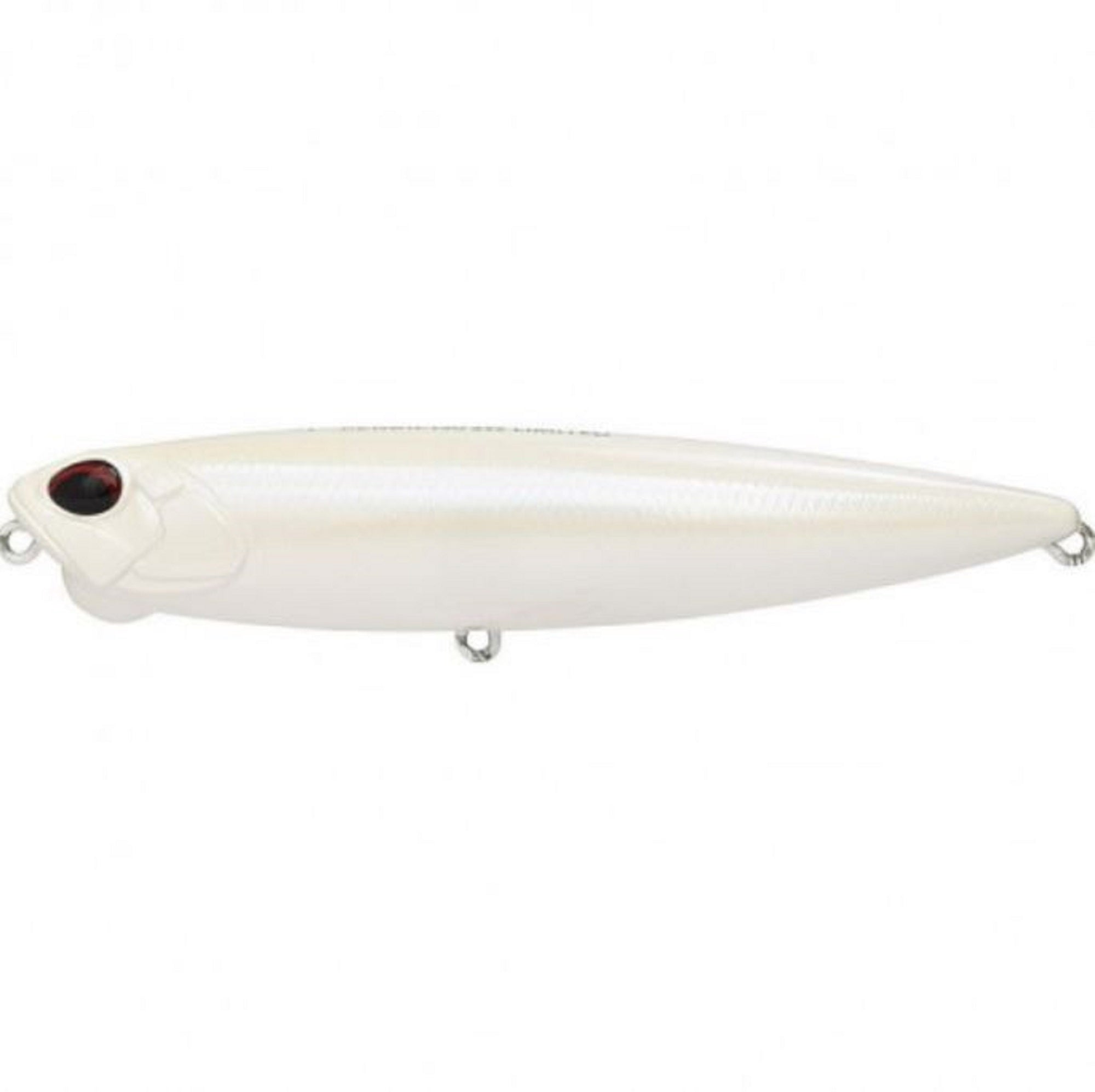 Duo Realis Pencil 130 SW Topwater Floating Lure ACCZ049 (1520)