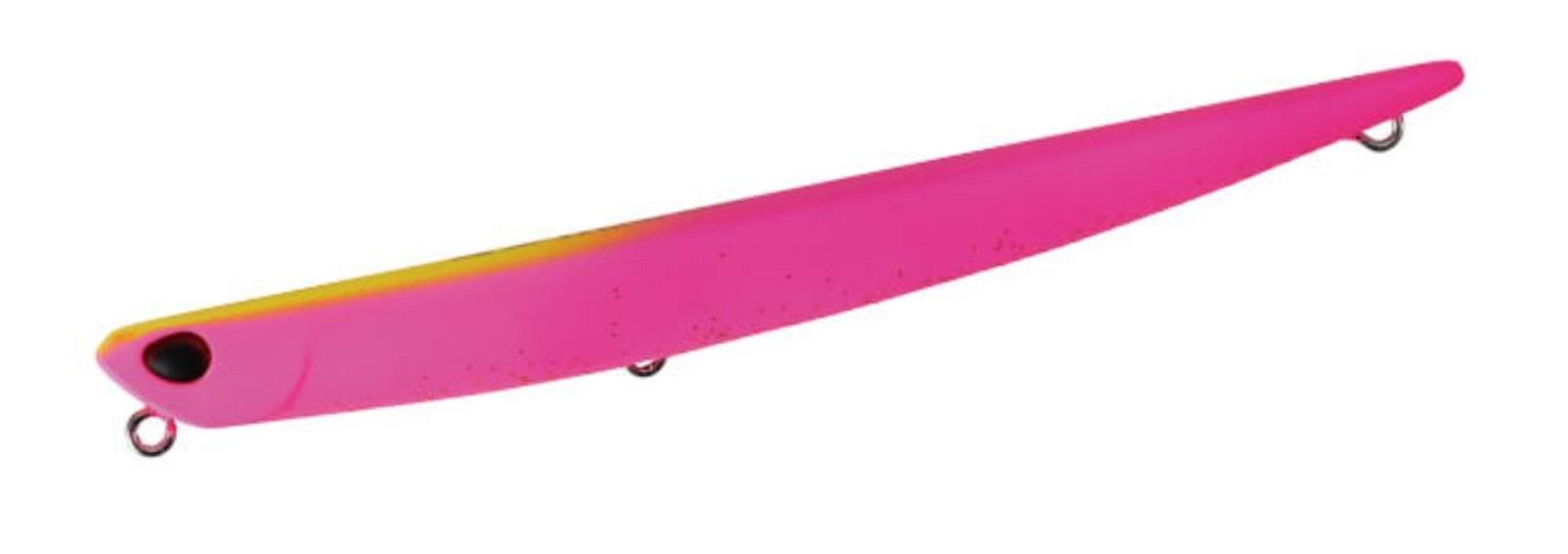 Duo Bay Ruf Manic 115 Pencil Sinking Lure ACC0874 (1841)
