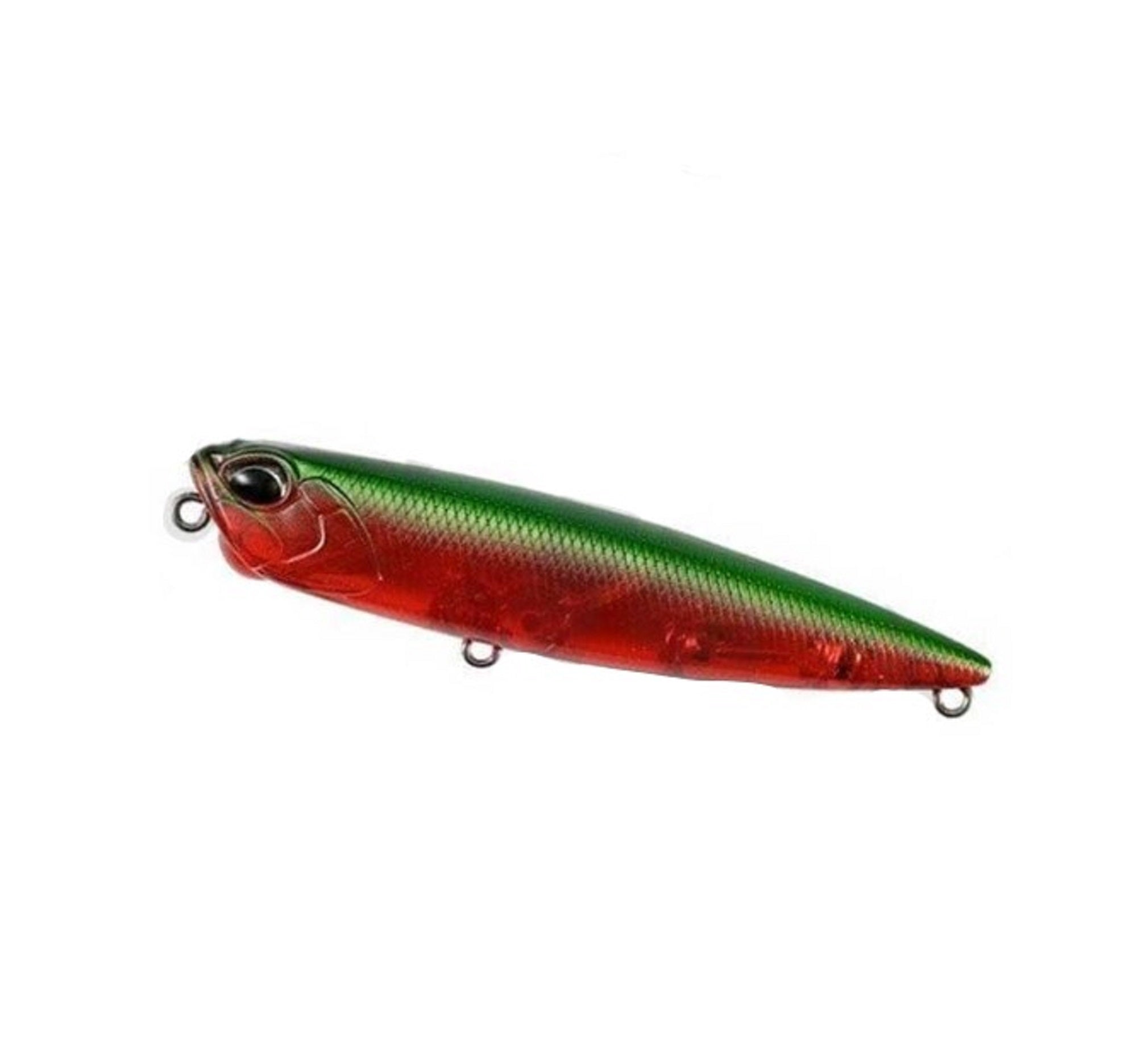 Duo Realis Pencil 110 SW Topwater Floating Lure CCC0352 (1940)