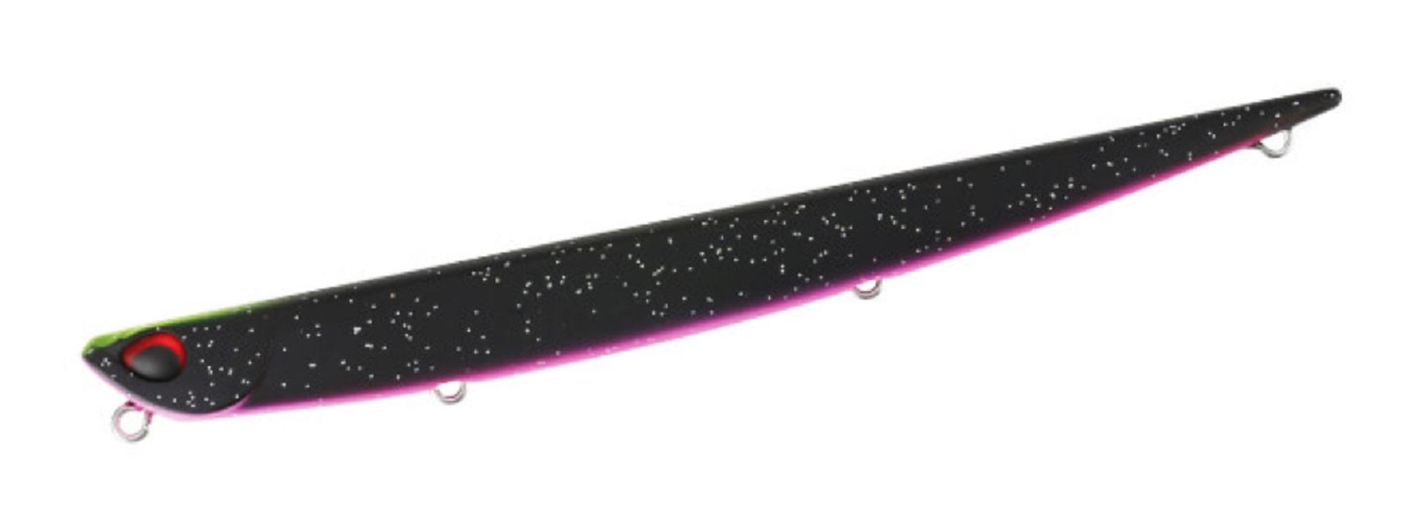 Duo Bay Ruf Manic Slow 135 Sinking Lure CCC0873 (2176)