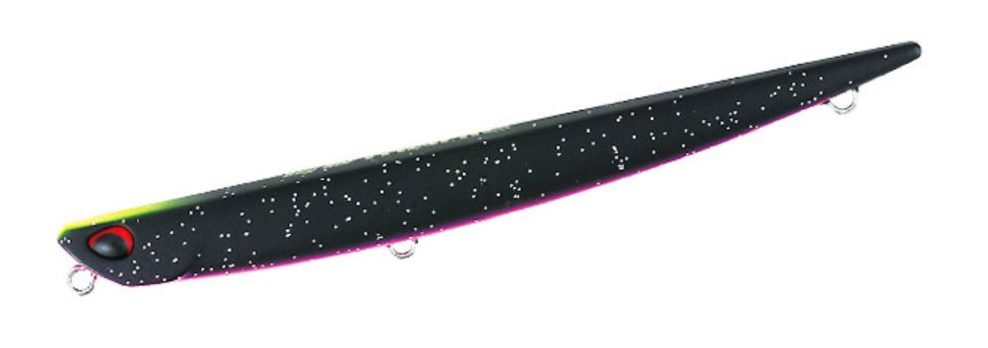Duo Bay Ruf Manic Slow 115 Sinking Lure CCC0873 (2213)