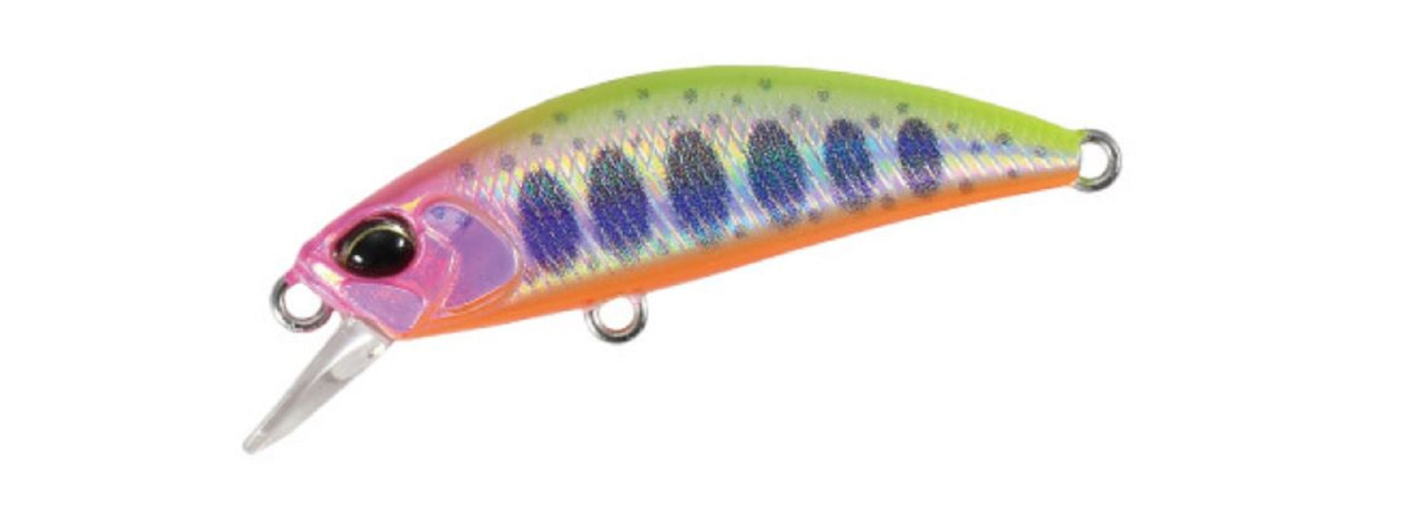 Duo Spearhead Ryuki 38S Sinking Lure ANA4076 (2626)