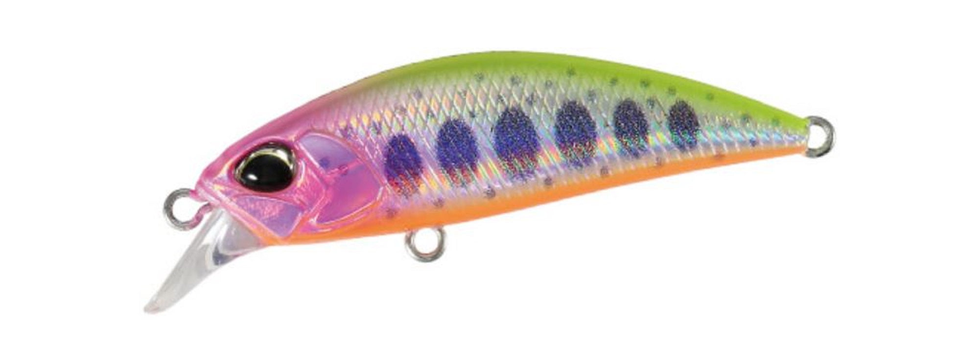 Duo Spearhead Ryuki 45S Sinking Lure ANA4076 (2640)