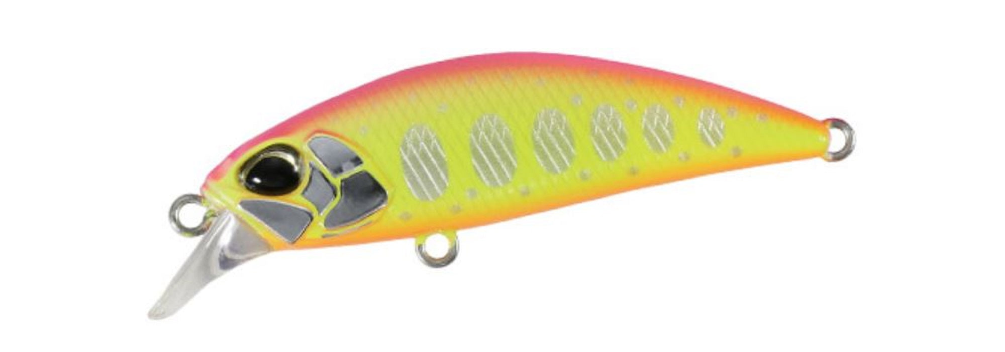 Duo Spearhead Ryuki 45S Sinking Lure ASI4073 (2657)
