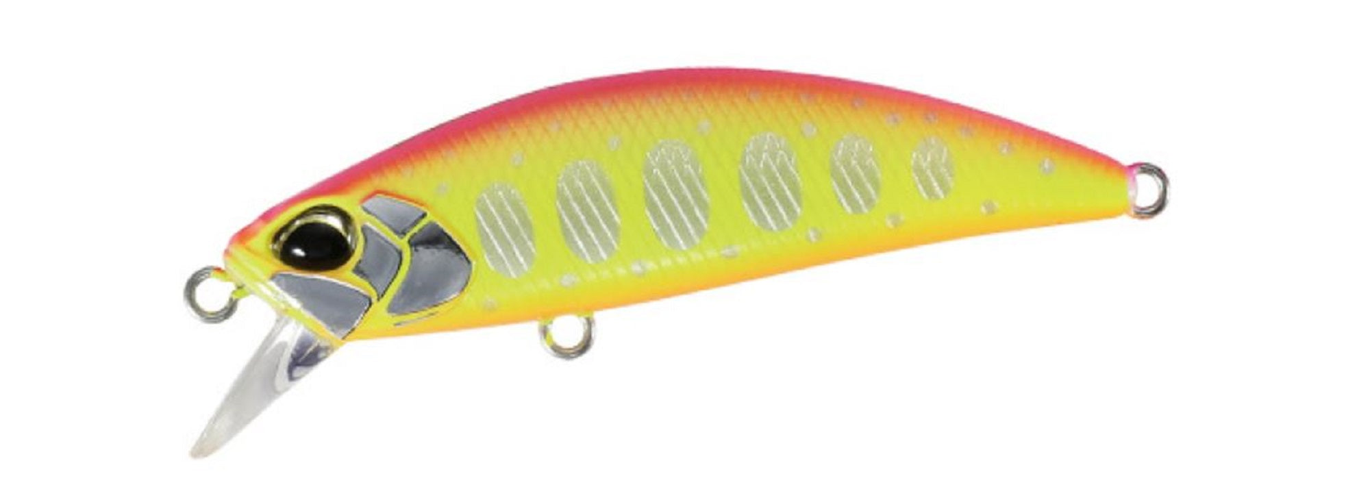 Duo Spearhead Ryuki 50S Sinking Lure ASI4073 (2671)