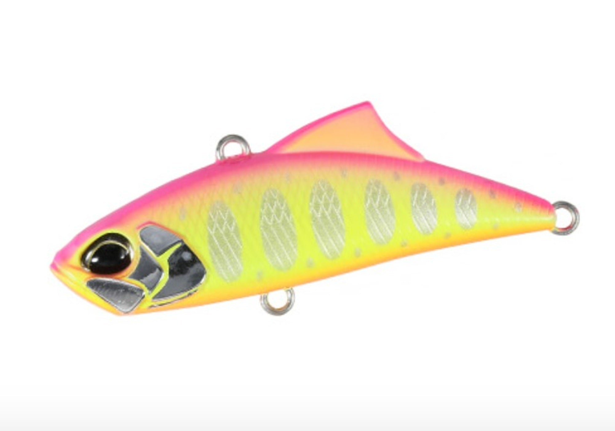 Duo Spearhead Ryuki Vib 45S Sinking Lure ASI4073 (2732)