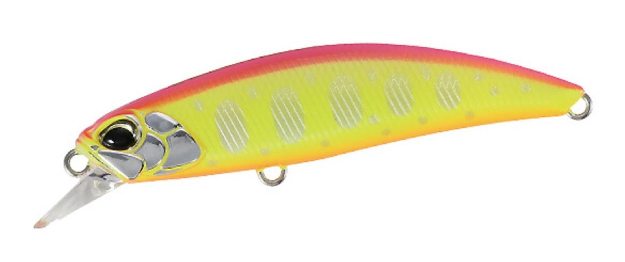 Duo Spearhead Ryuki 60S Sinking Lure ASI4073 (2763)
