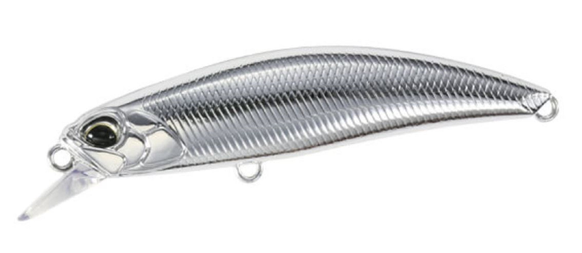 Duo Spearhead Ryuki 60S Sinking Lure MCC0522 (3609)