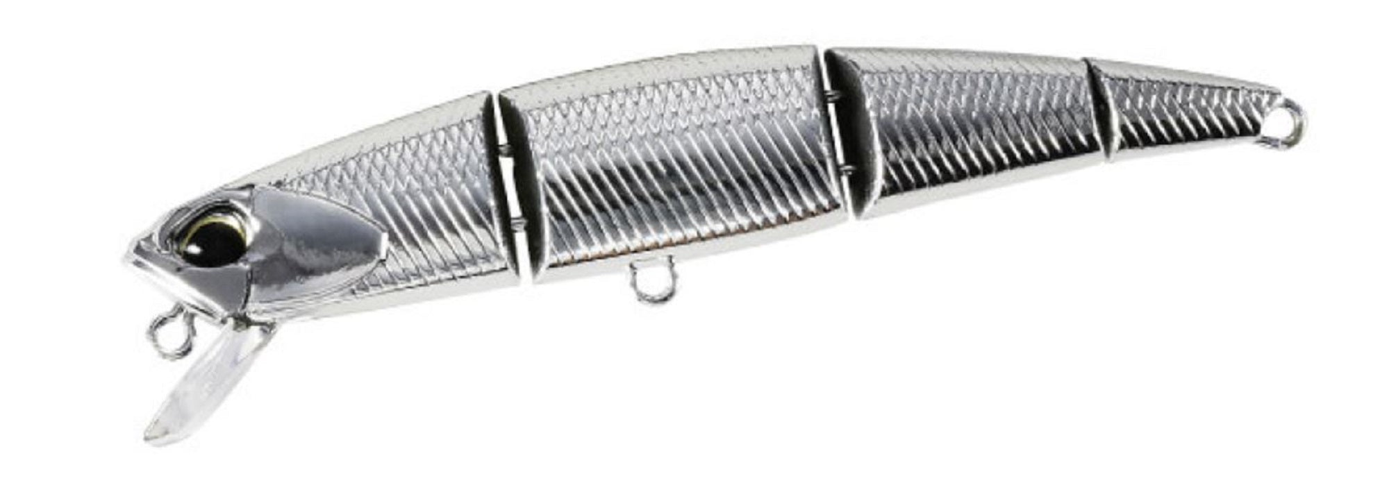 Duo Spearhead Ryuki 70S Quattro Sinking Lure MCC0522 (3616)