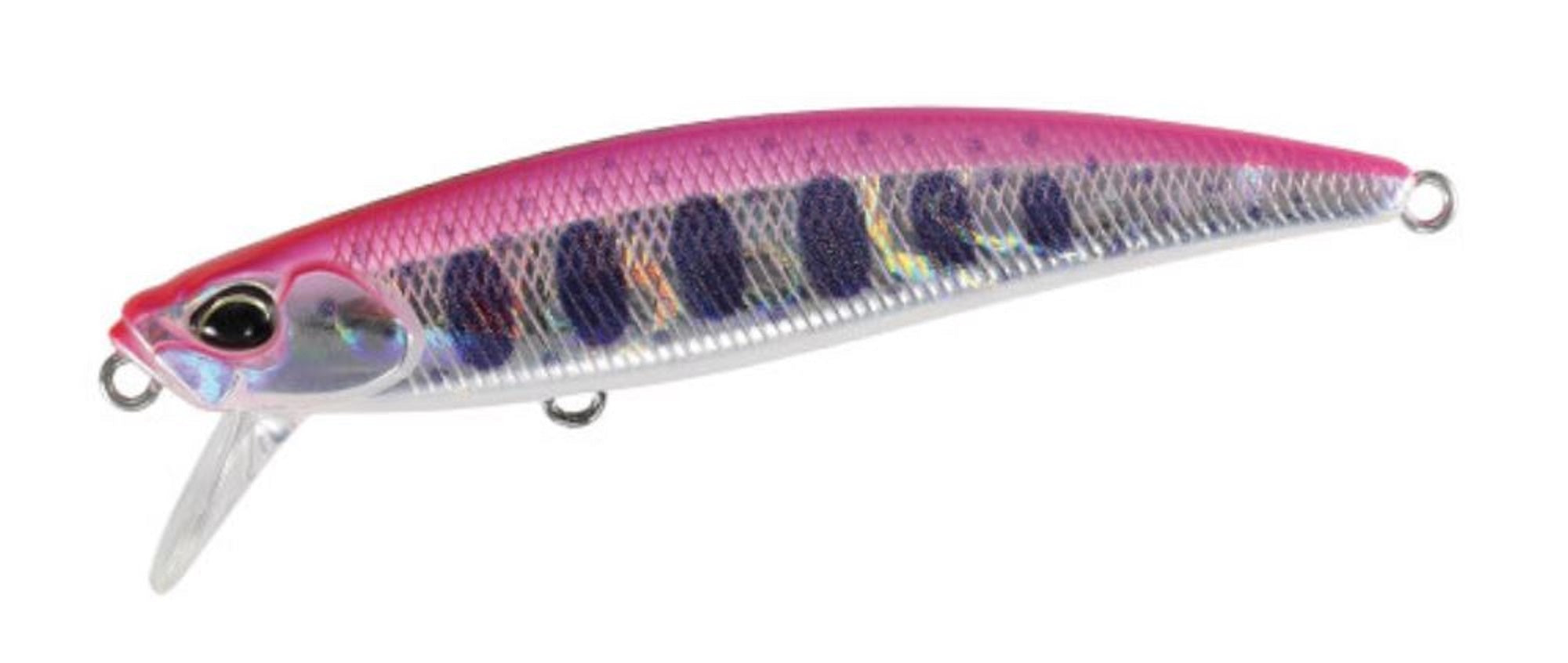 Duo Spearhead Ryuki 71S Sinking Lure ADA4019 (3685)