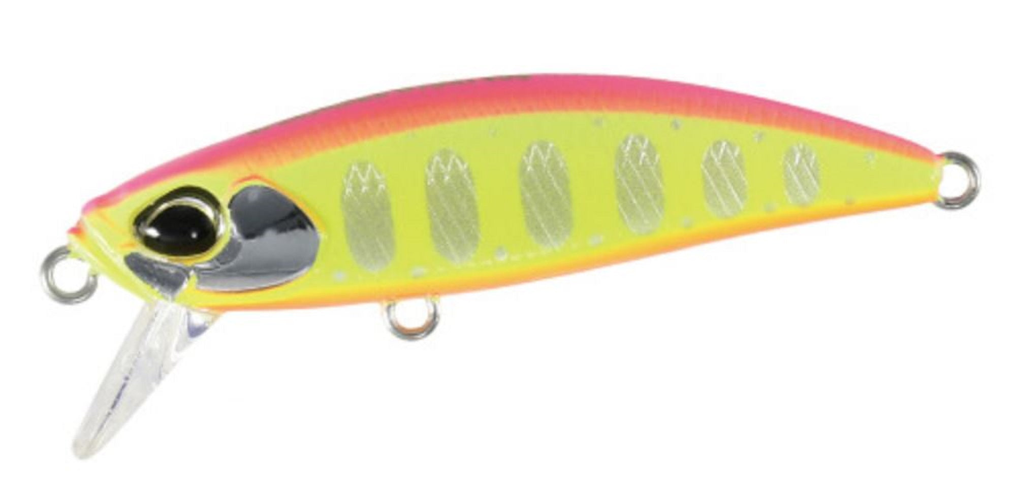 Duo Spearhead Ryuki 46S Sinking Lure ASI4073 (3999)