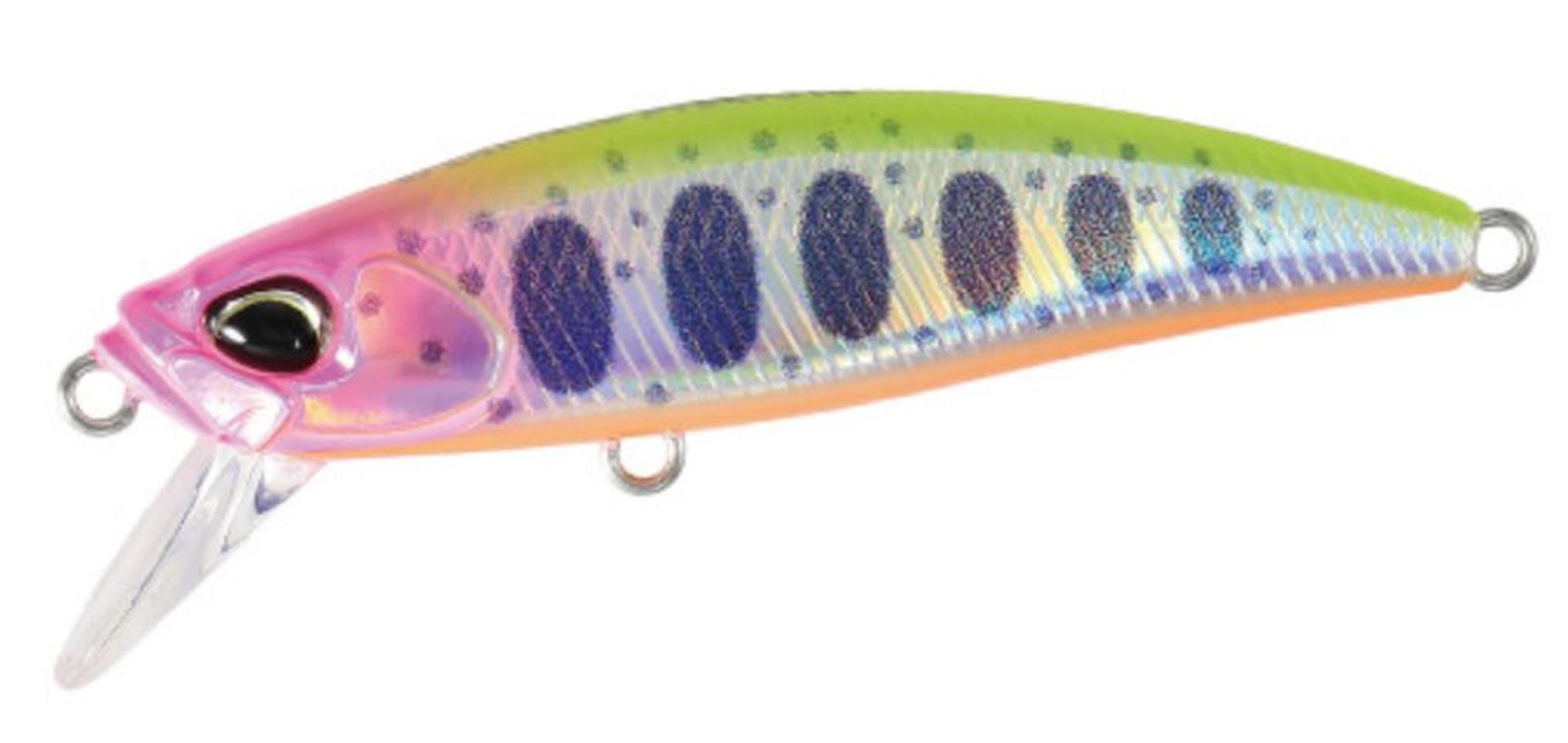 Duo Spearhead Ryuki 51S Sinking Lure ANA4076 (4002)