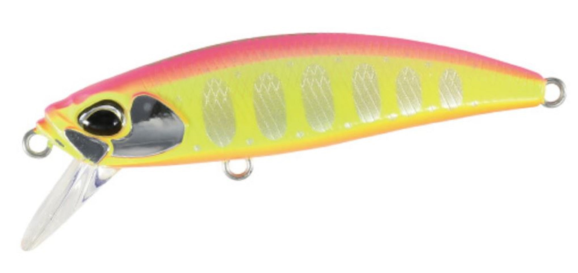 Duo Spearhead Ryuki 51S Sinking Lure ASI4073 (4019)