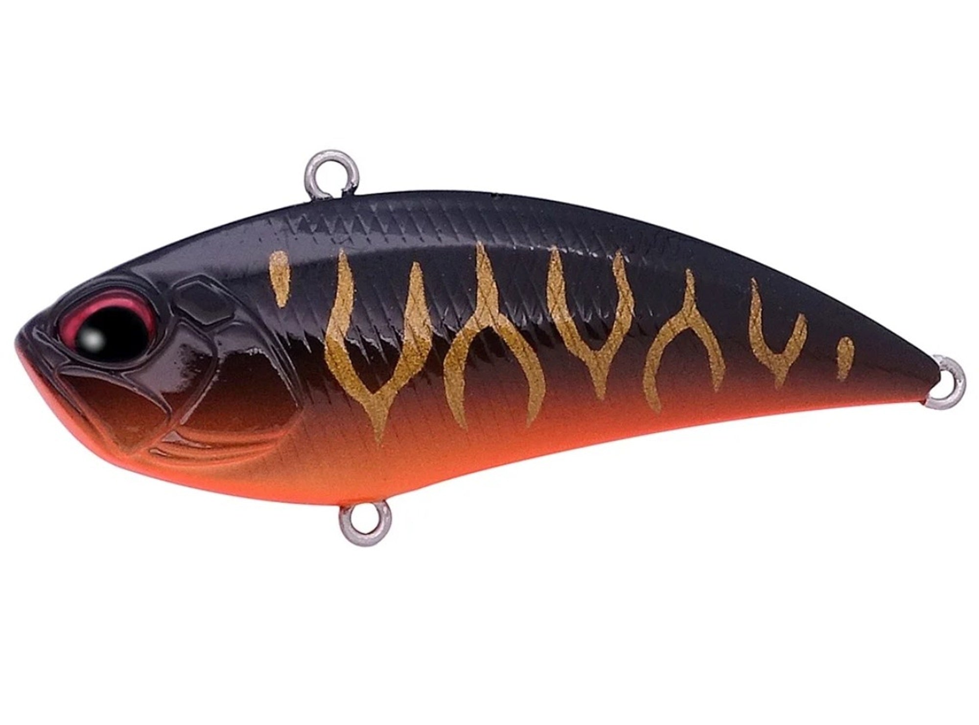 Duo Realis Vibration 68 G Fix Sinking Lure ACC3334 (4484)
