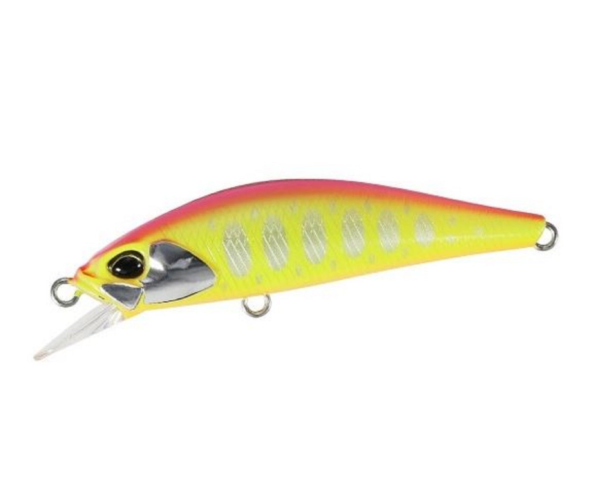 Duo Spearhead Ryuki 50S Takumi Sinking Lure ASI4073 (4873)