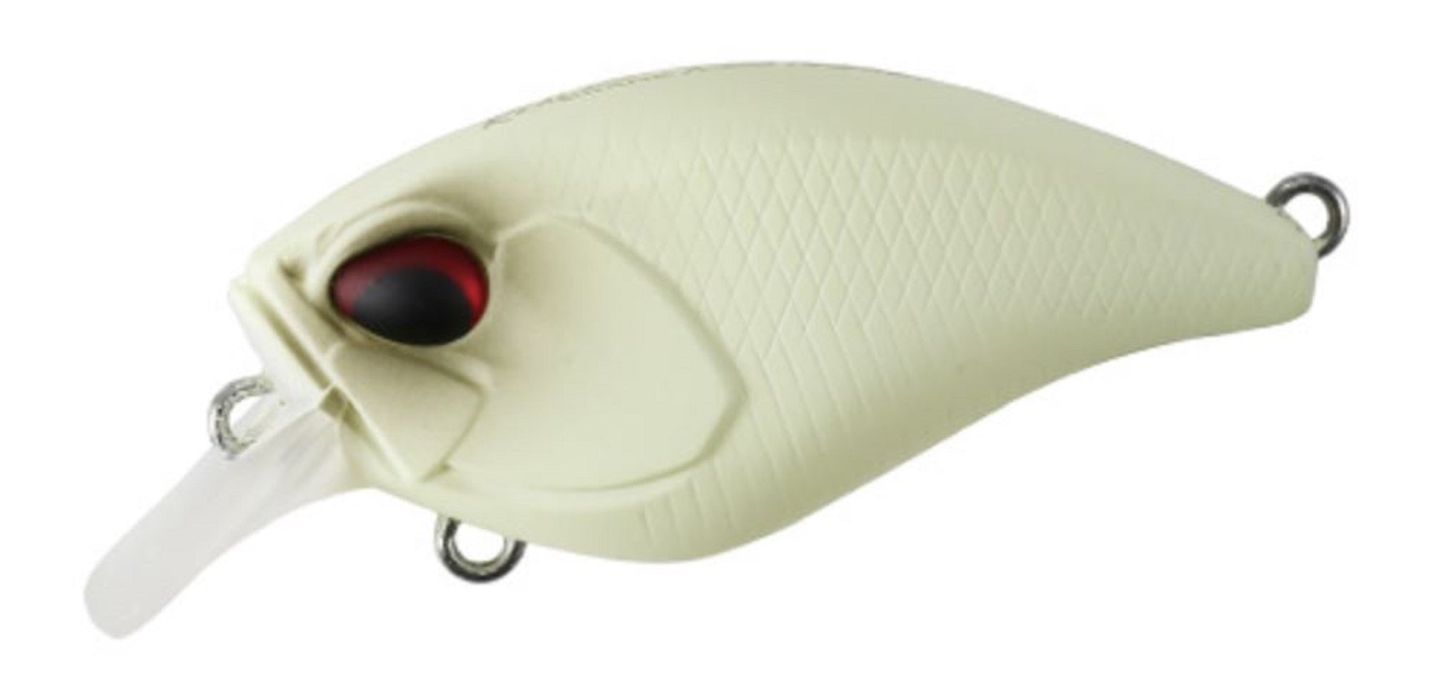 Duo Realis Crank Mid Roller 40 Floating Lure CCC3517 (5221)