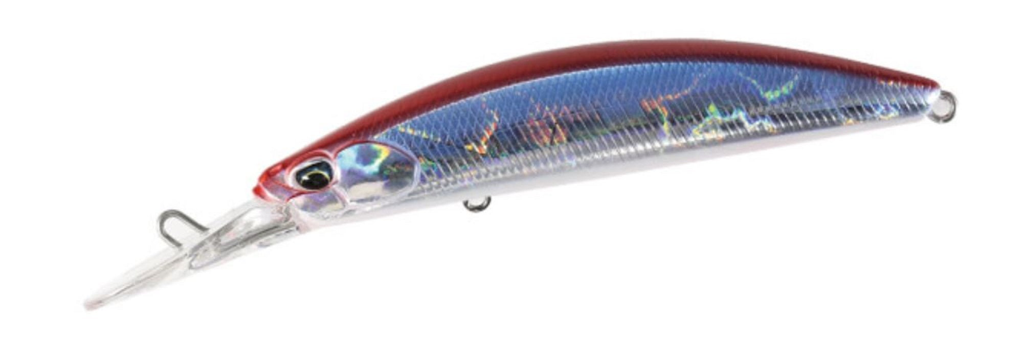 Duo Deep Feat 87 DRF Floating Lure ADA4067 (5252)