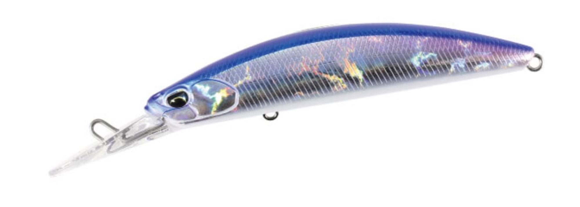 Duo Deep Feat 87 DRF Floating Lure ADA4120 (5290)