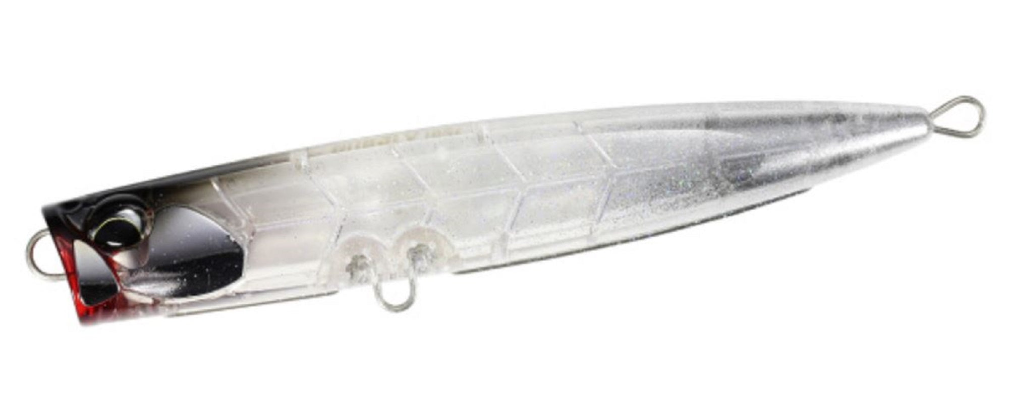 Duo Rough Trail Bubbly 185F Floating Lure CSH0867 (5320)