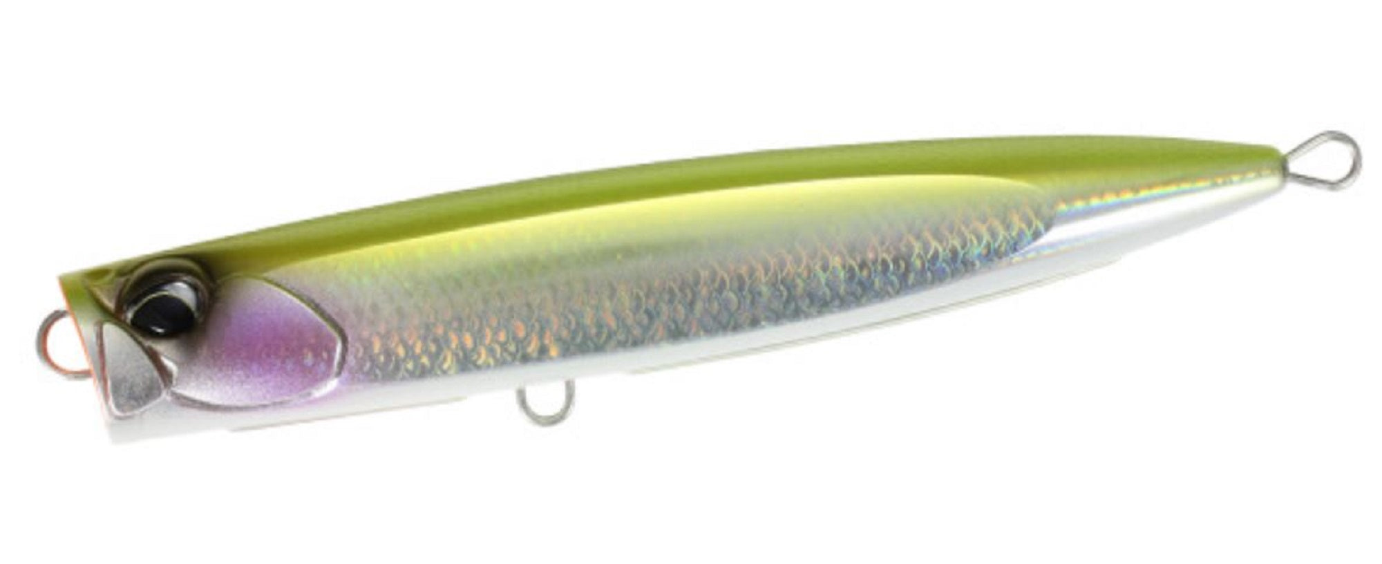 Duo Rough Trail Bubbly 185F Floating Lure CYA0868 (5337)