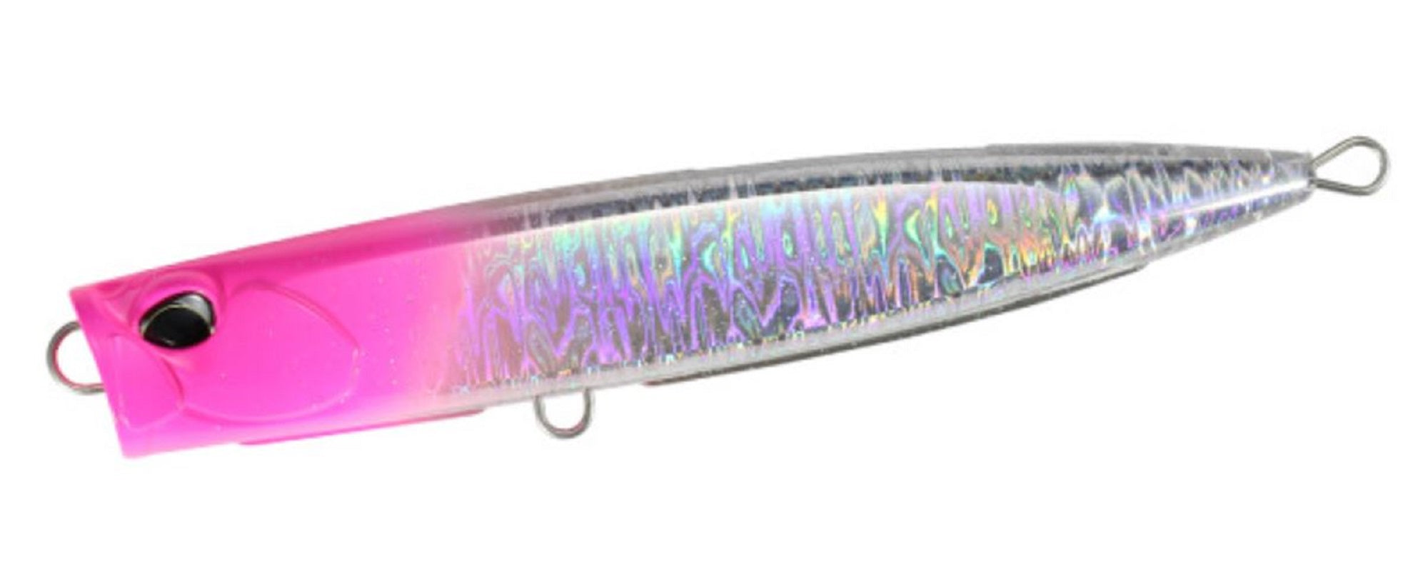 Duo Rough Trail Bubbly 185F Floating Lure CPA0523 (5351)