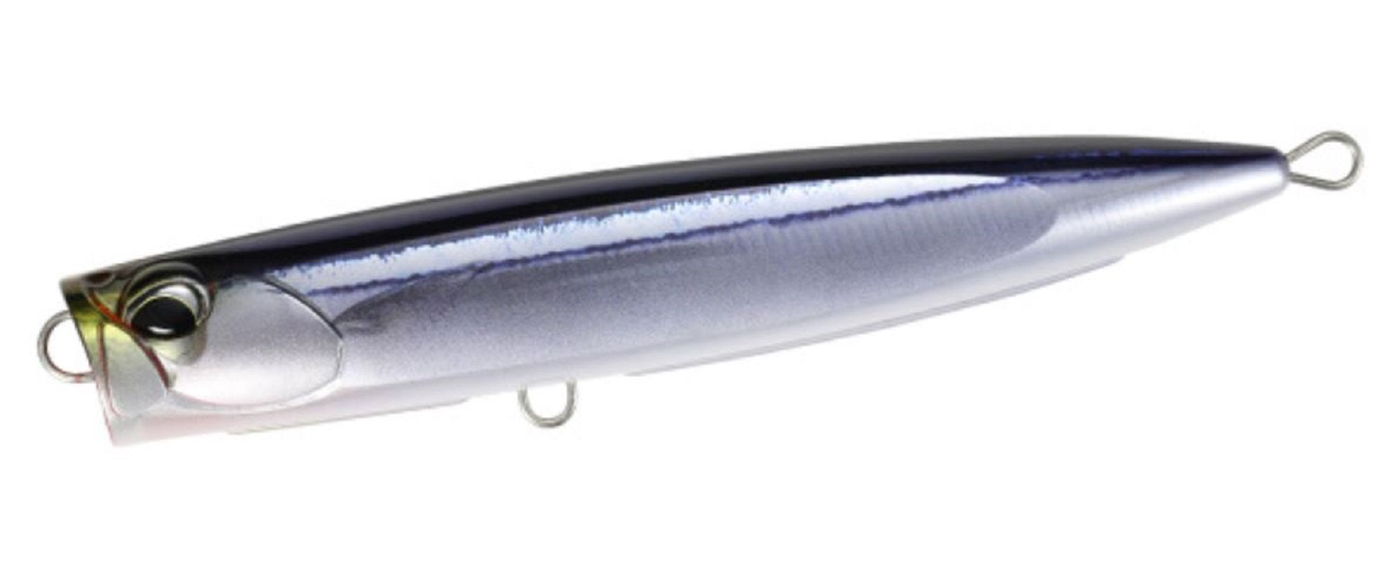 Duo Rough Trail Bubbly 185F Floating Lure CSA0862 (5368)