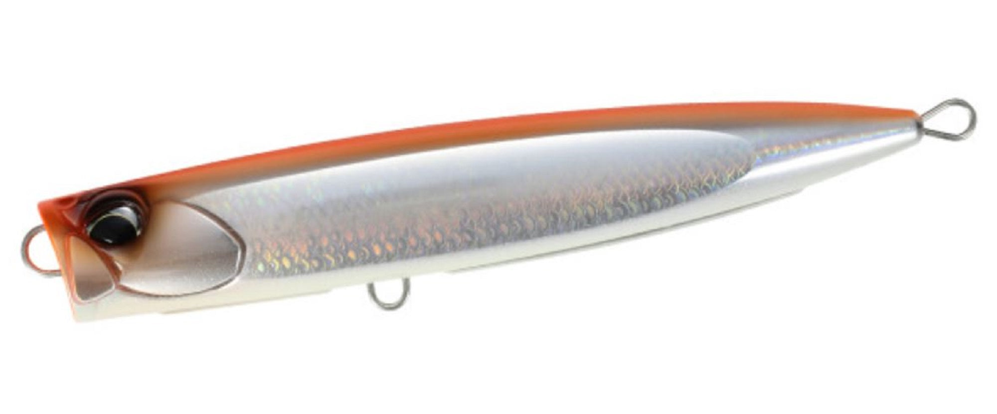 Duo Rough Trail Bubbly 185F Floating Lure CYA0865 (5405)