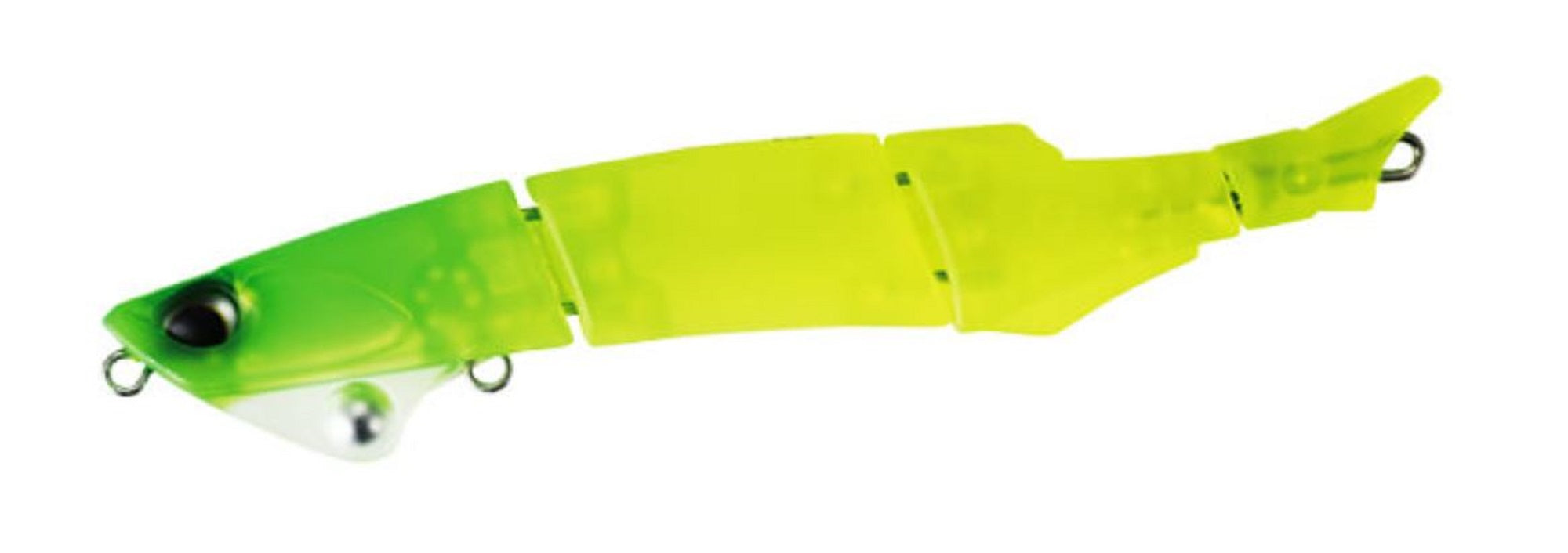 Duo Realis Microdon 88S Sinking Lure CCC3516 (5627)
