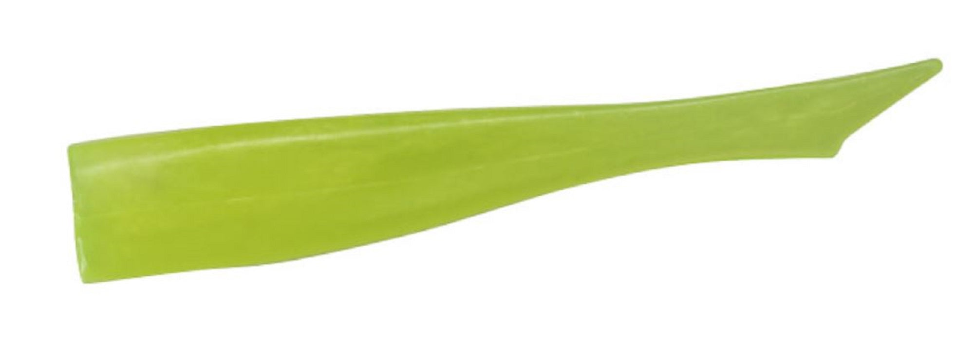 Duo Soft Lure Bay Ruf BR Chatter Fish 3.5 Inch S038 (5795)