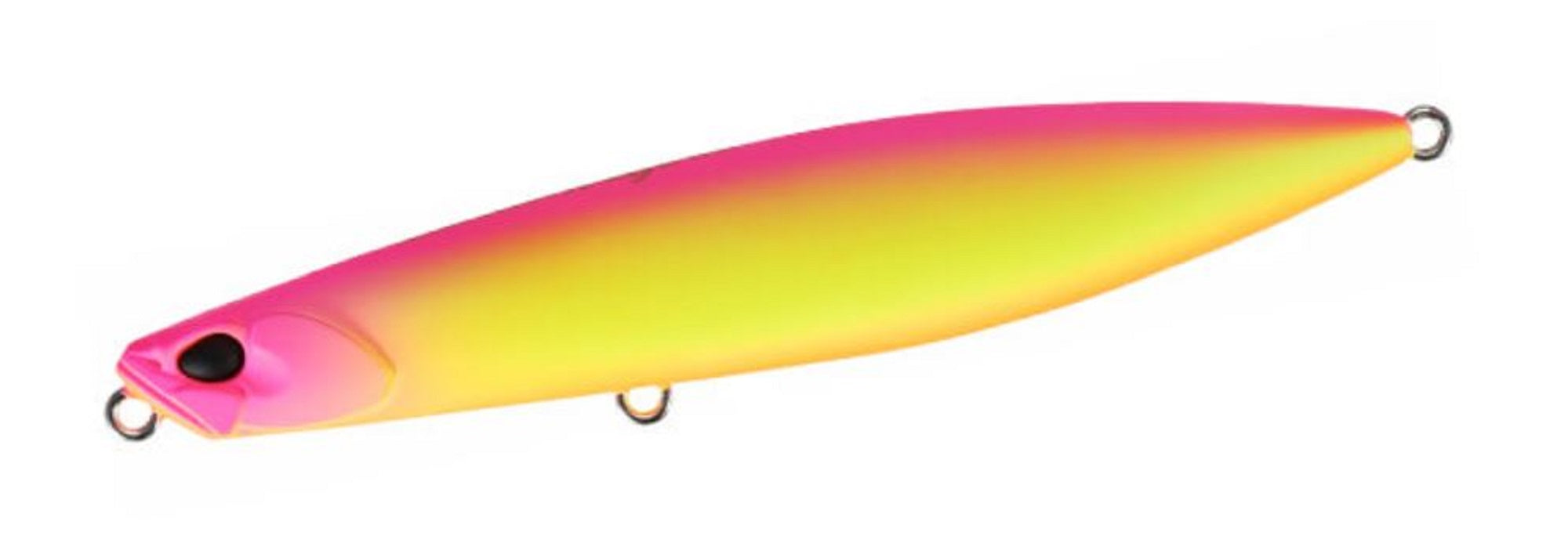 Duo Beach Walker Wedge 95 mm 30 grams Sinking Lure ACC0672 (6082)