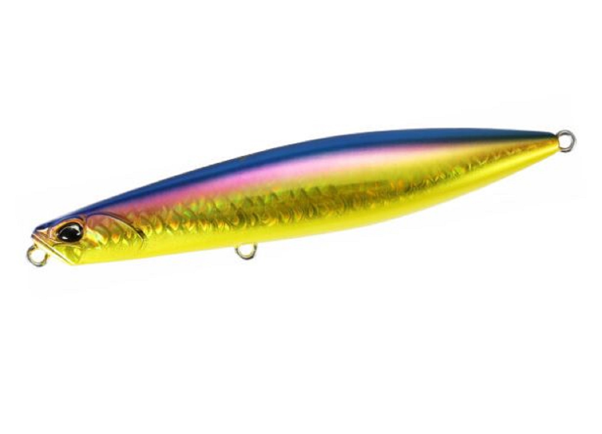 Duo Beach Walker Wedge 95 mm 30 grams Sinking Lure CYA0706 (6105)