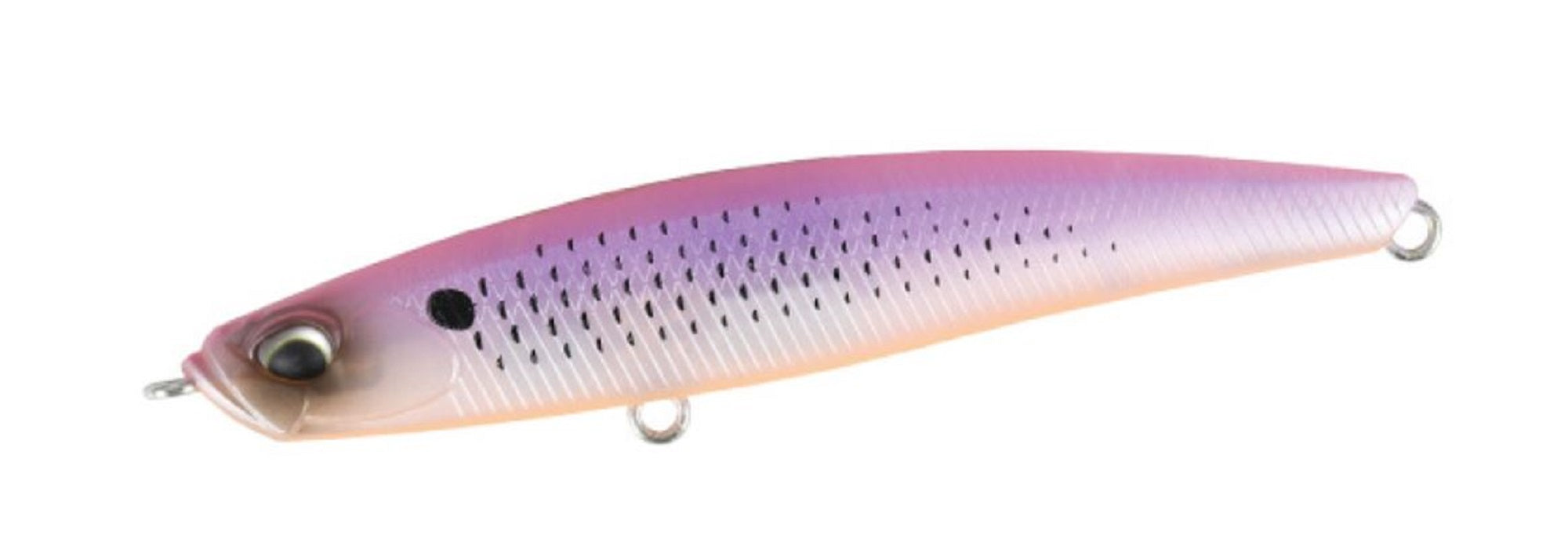 Duo Bay Ruf Seek 68S Sinking Lure CCC0676 (6167)