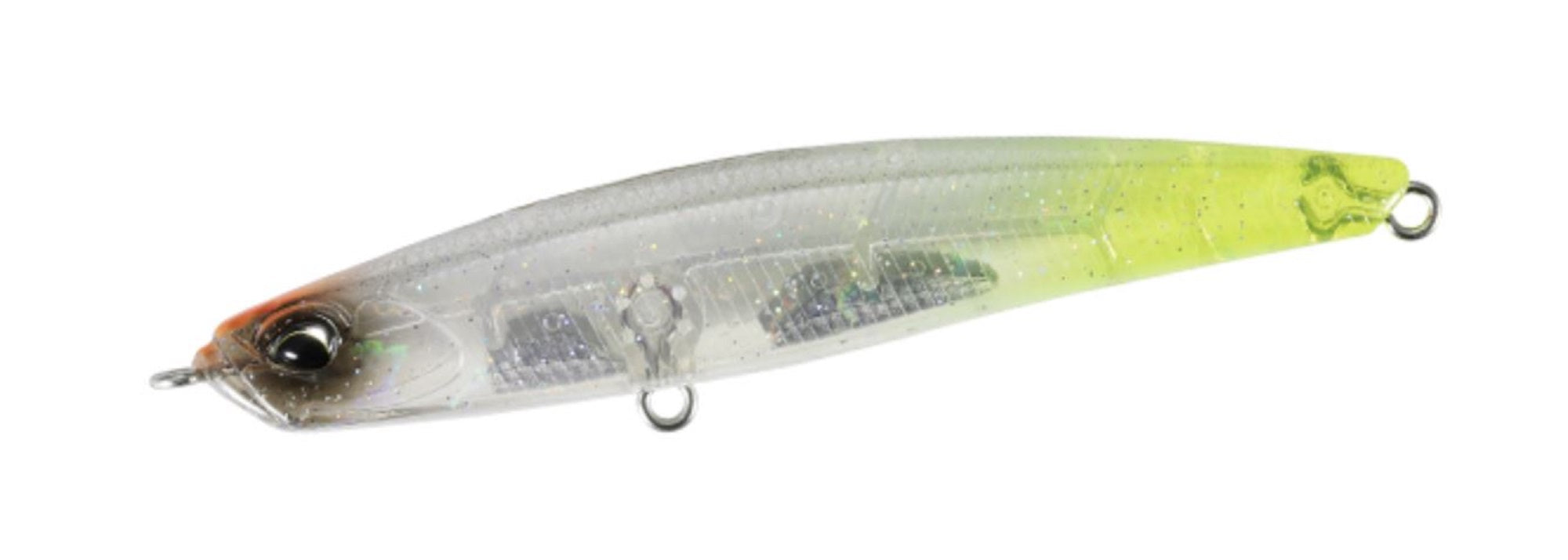 Duo Bay Ruf Seek 85S Sinking Lure CEA0674 (6174)