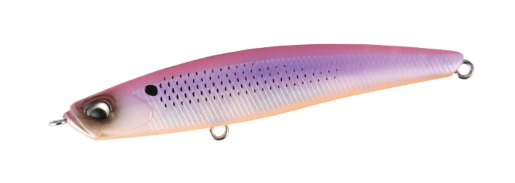 Duo Bay Ruf Seek 85S Sinking Lure CCC0676 (6198)